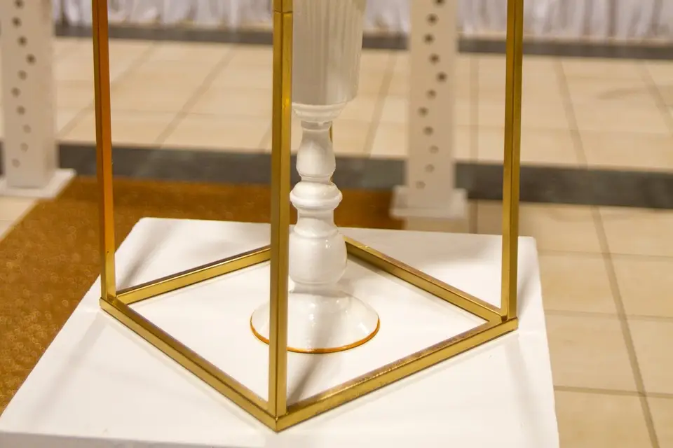 Nulle part ailleurs — photo 6