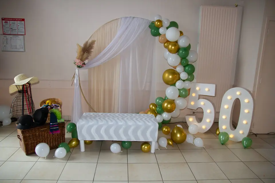 Nulle part ailleurs — photo 8