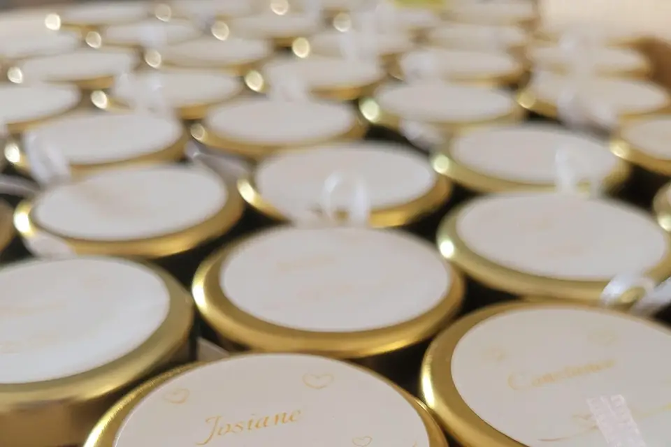 Le Jardin des Pousses — photo 5