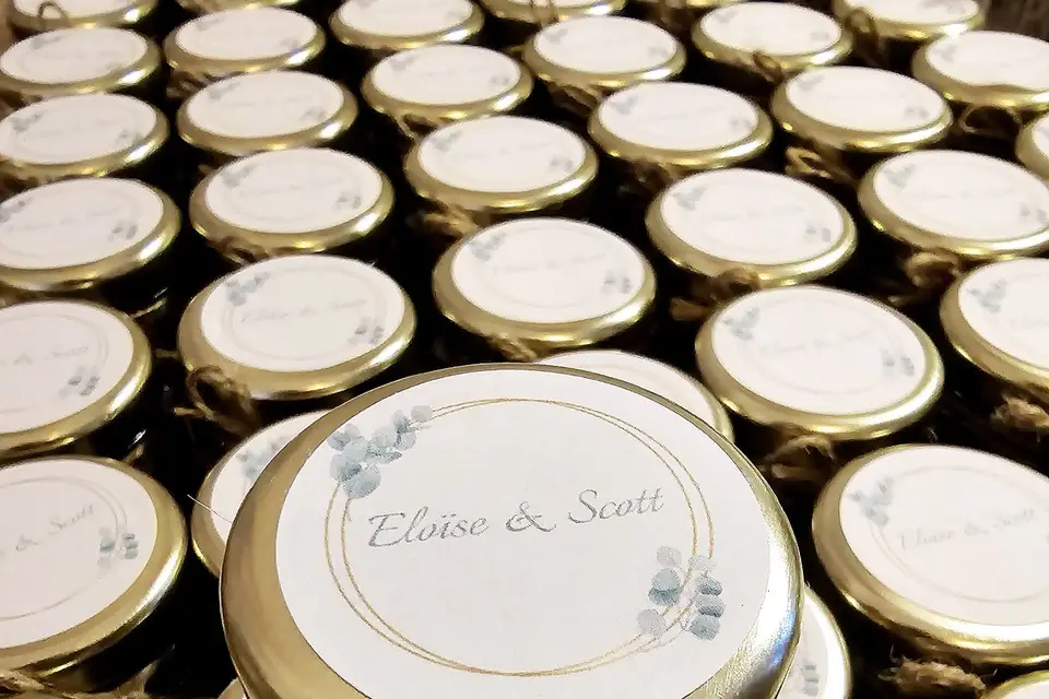 Le Jardin des Pousses — photo 4