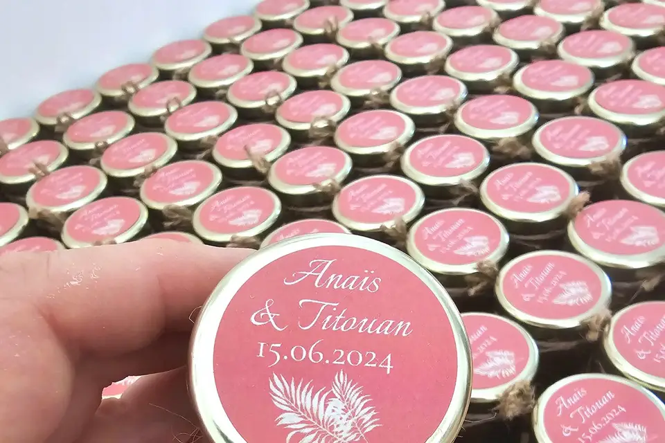 Le Jardin des Pousses — photo 2