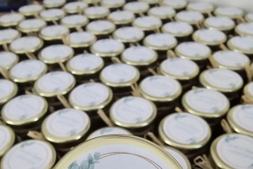 Le Jardin des Pousses — photo 8