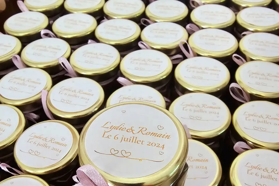 Le Jardin des Pousses — photo 6