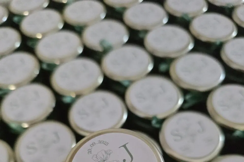 Le Jardin des Pousses — photo 3