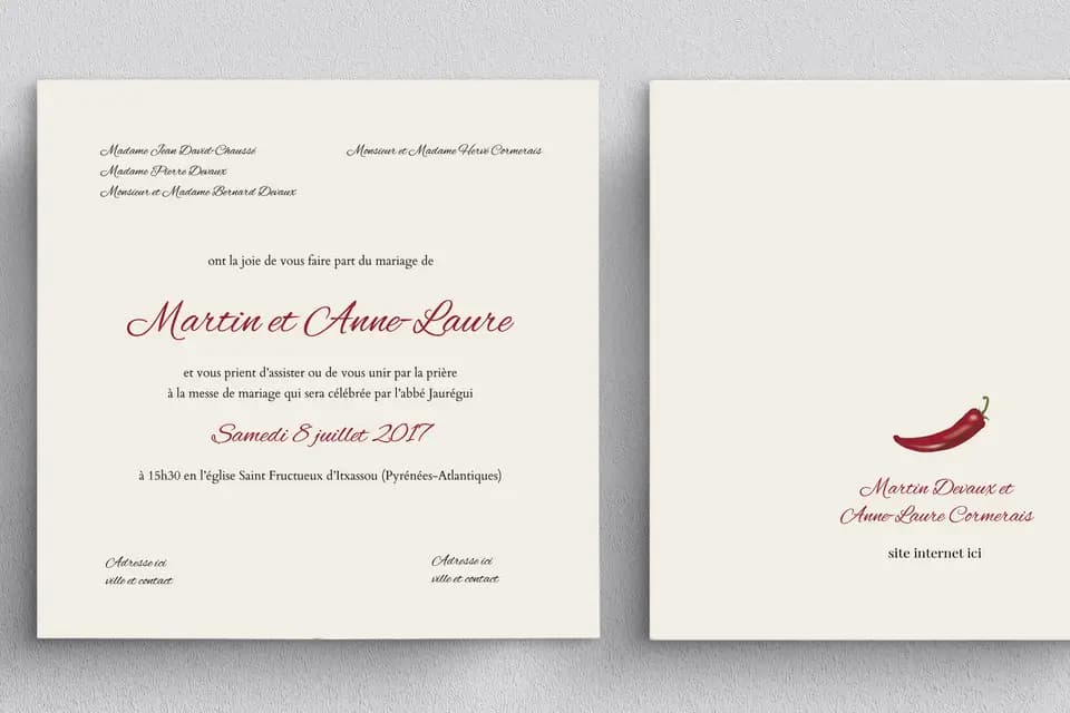 Tracy de Sousa Graphiste et Ilustratrice — photo 3