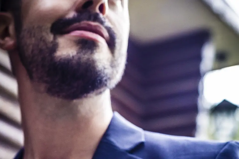 Florian Jarrigeon — photo 8