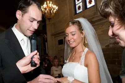 1001 Images — photo 8