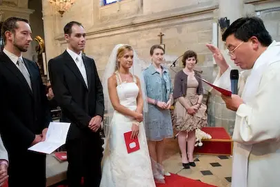 1001 Images — photo 7