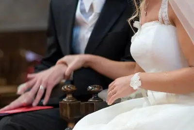 1001 Images — photo 6