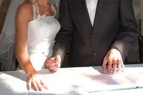 1001 Images — photo 4