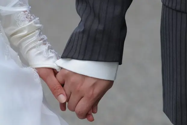 1001 Images — photo 3