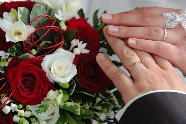 1001 Images — photo 1