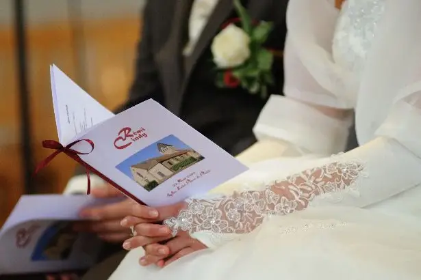 1001 Images — photo 2