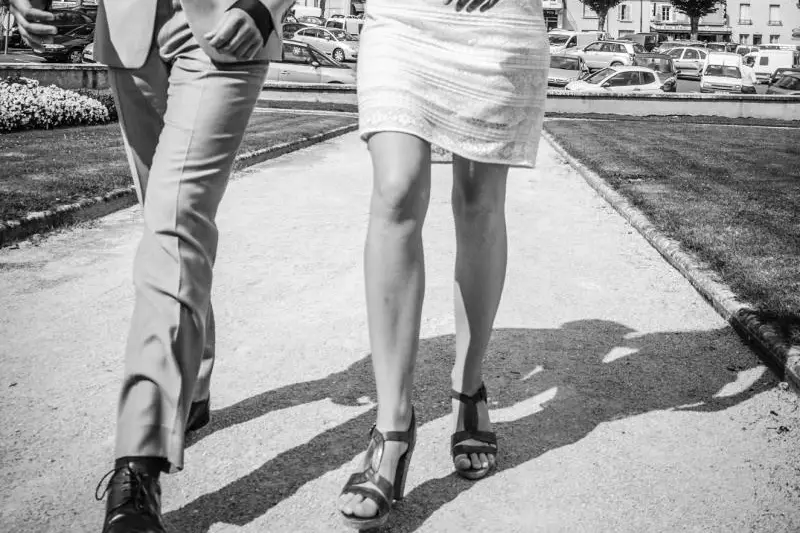 Florian Jarrigeon — photo 2