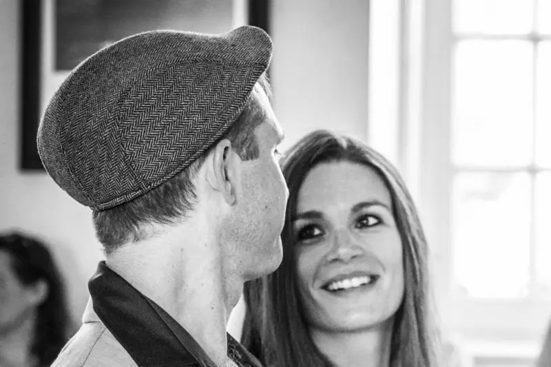 Florian Jarrigeon — photo 3