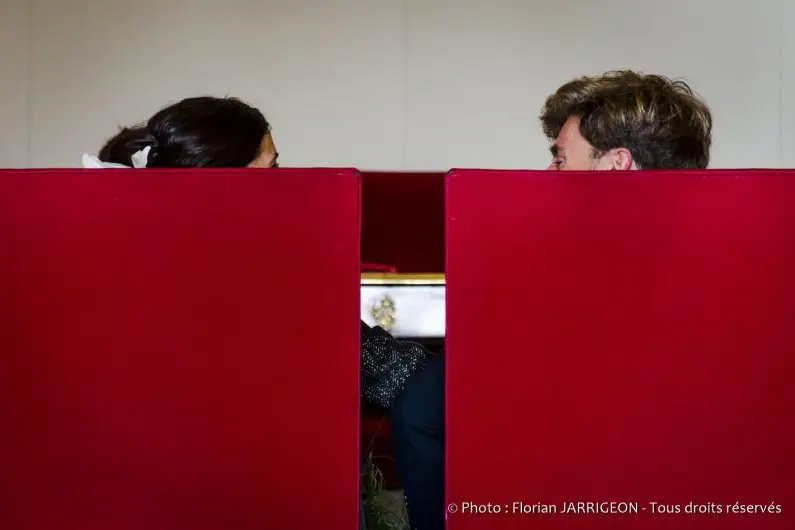 Florian Jarrigeon — photo 5