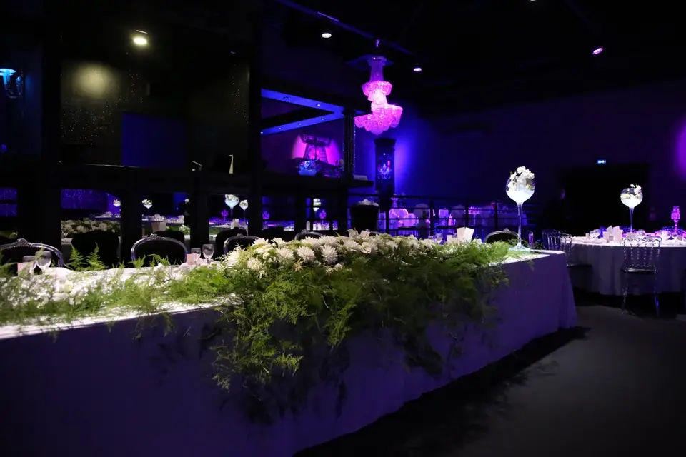 Cabaret Le Mirage — photo 2