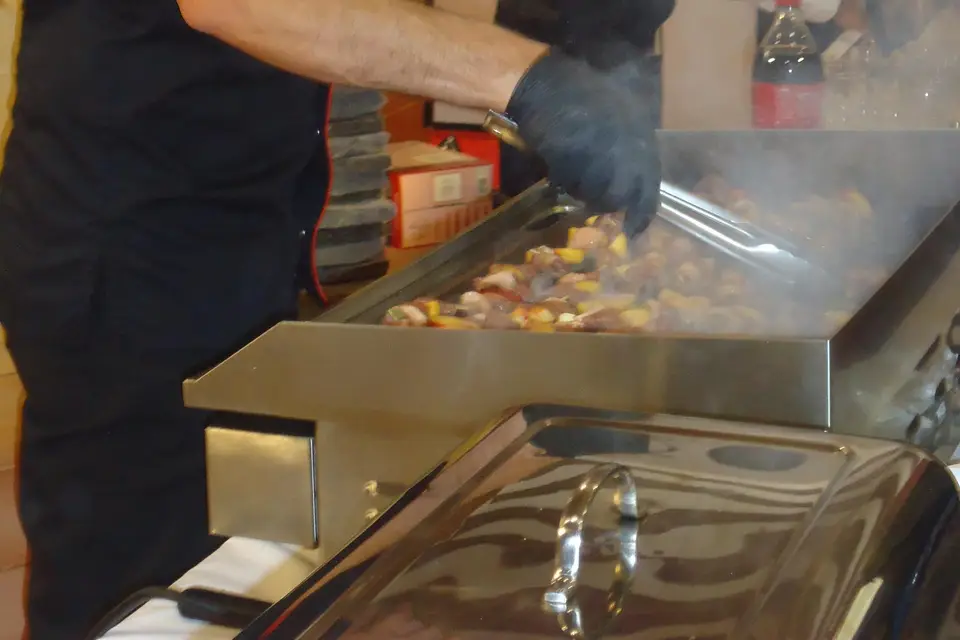 Maison Léonard — photo 8