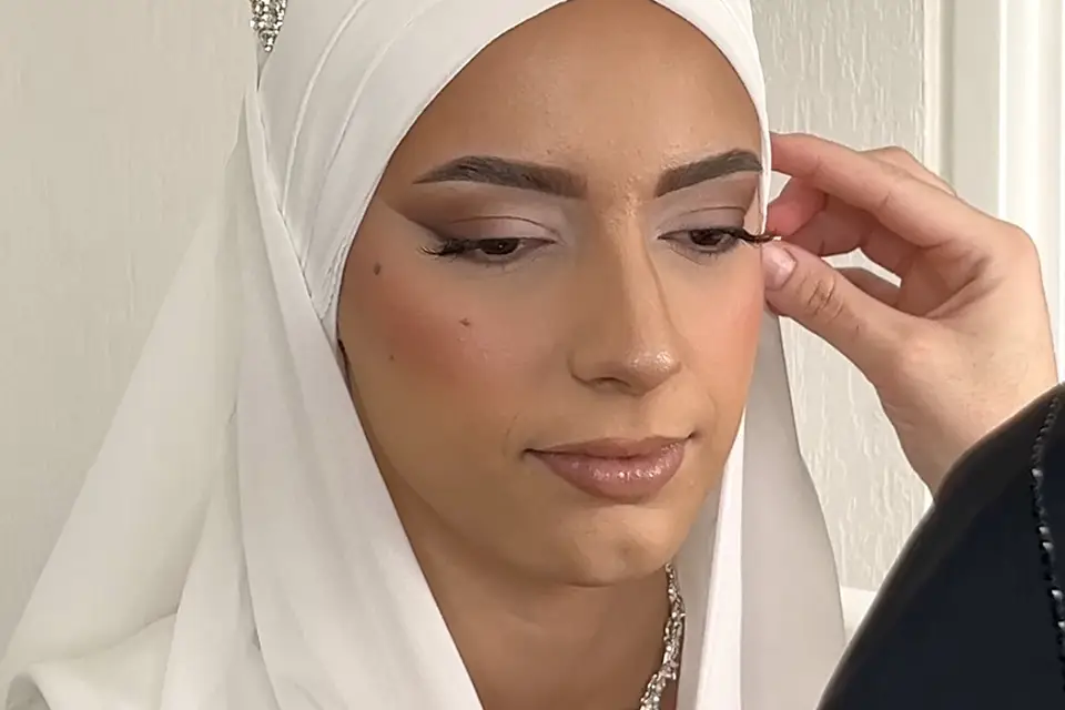 Beauty Artist — photo 2