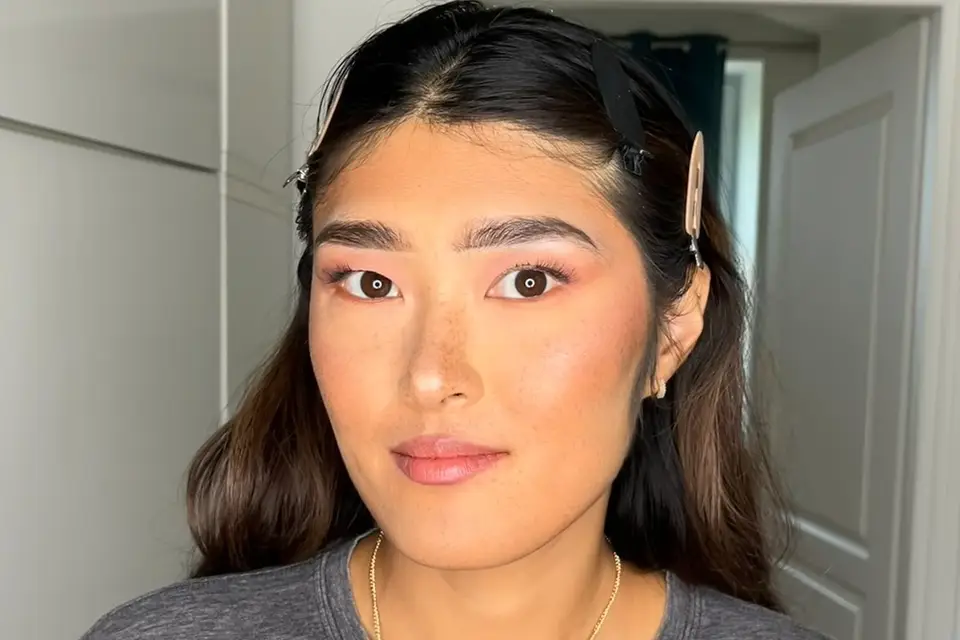 Beauty Artist — photo 5