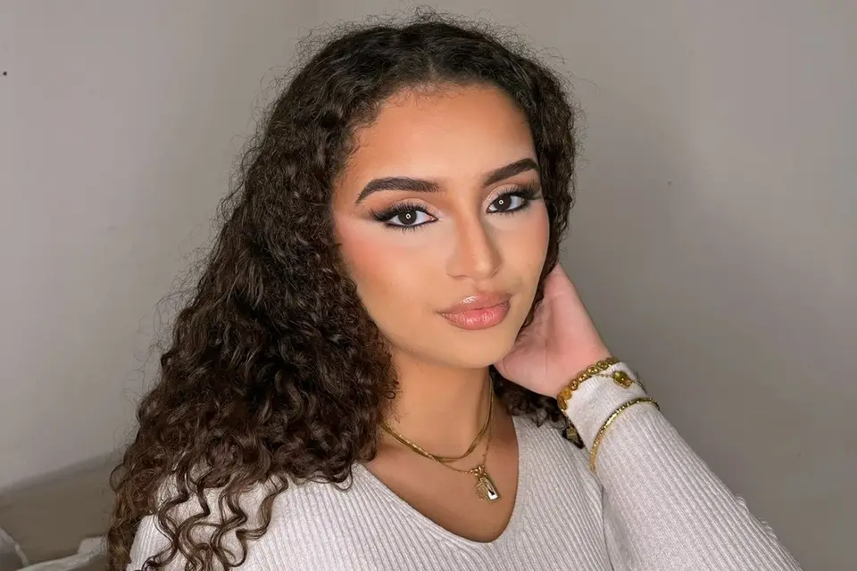 Beauty Artist — photo 6