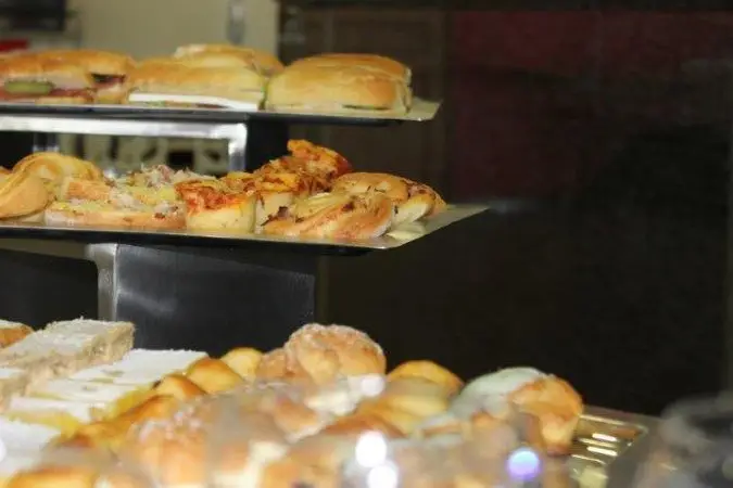 Maison Léonard — photo 4