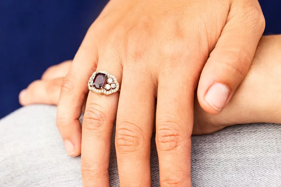 Laujoa Joaillier Créateur — photo 3