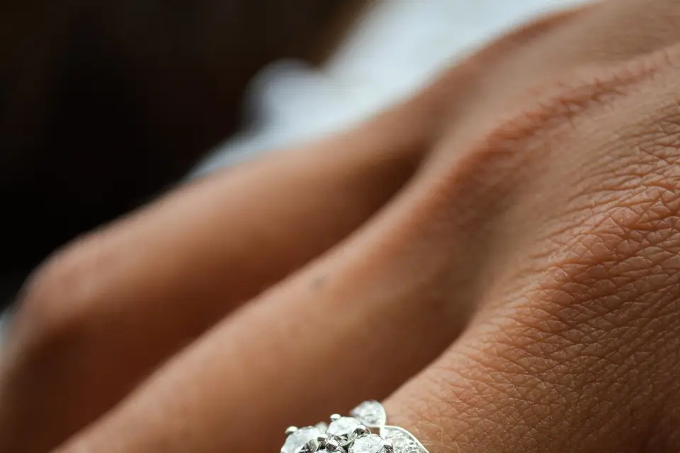 Laujoa Joaillier Créateur — photo 1