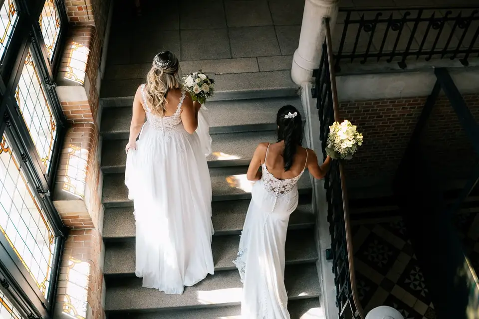 Mon Atelier Photo — photo 1