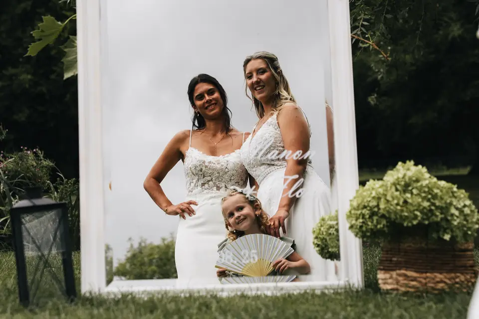 Mon Atelier Photo — photo 7