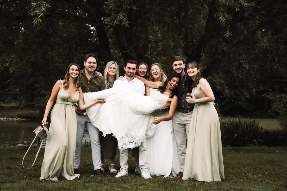 Mon Atelier Photo — photo 6