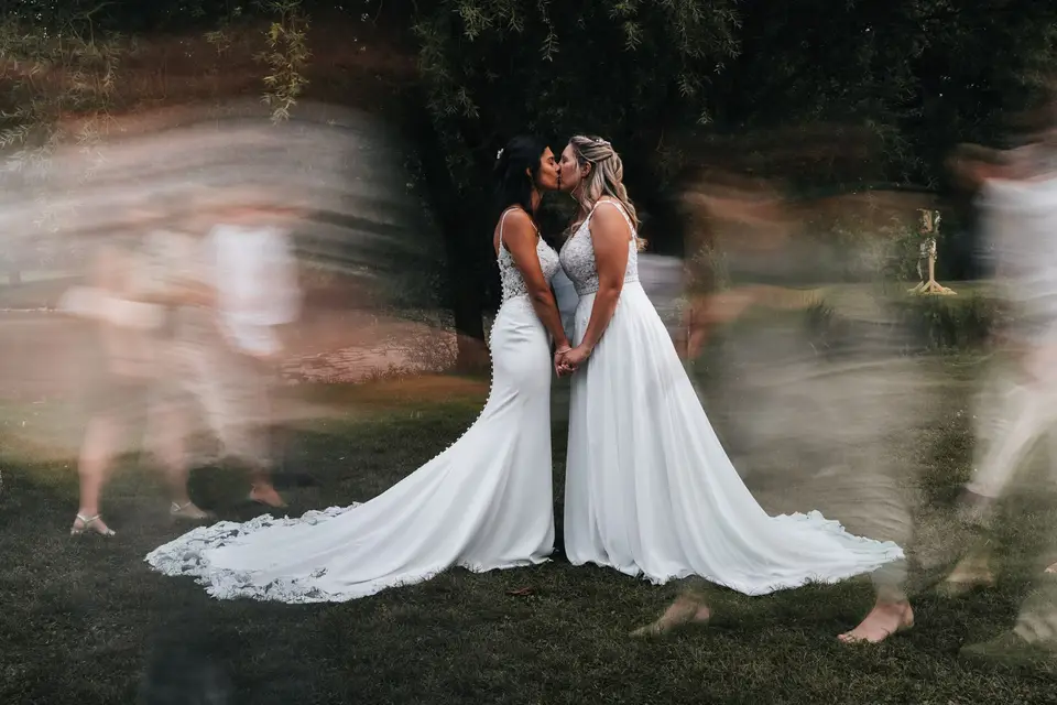 Mon Atelier Photo — photo 5