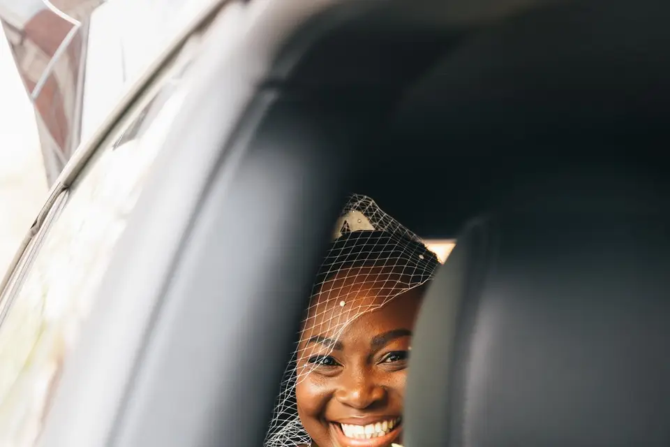 Mon Atelier Photo — photo 8