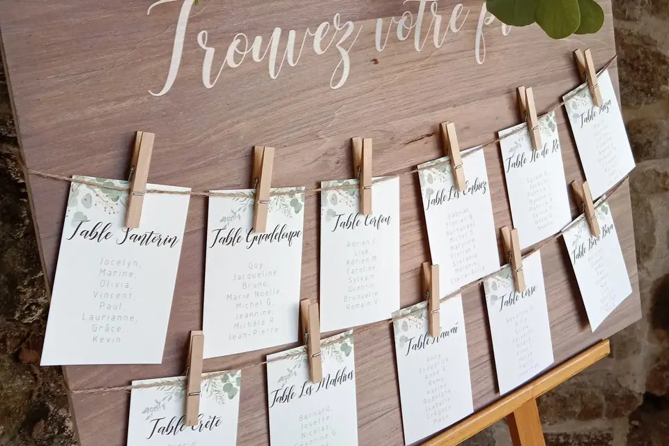 DGA Création — photo 6