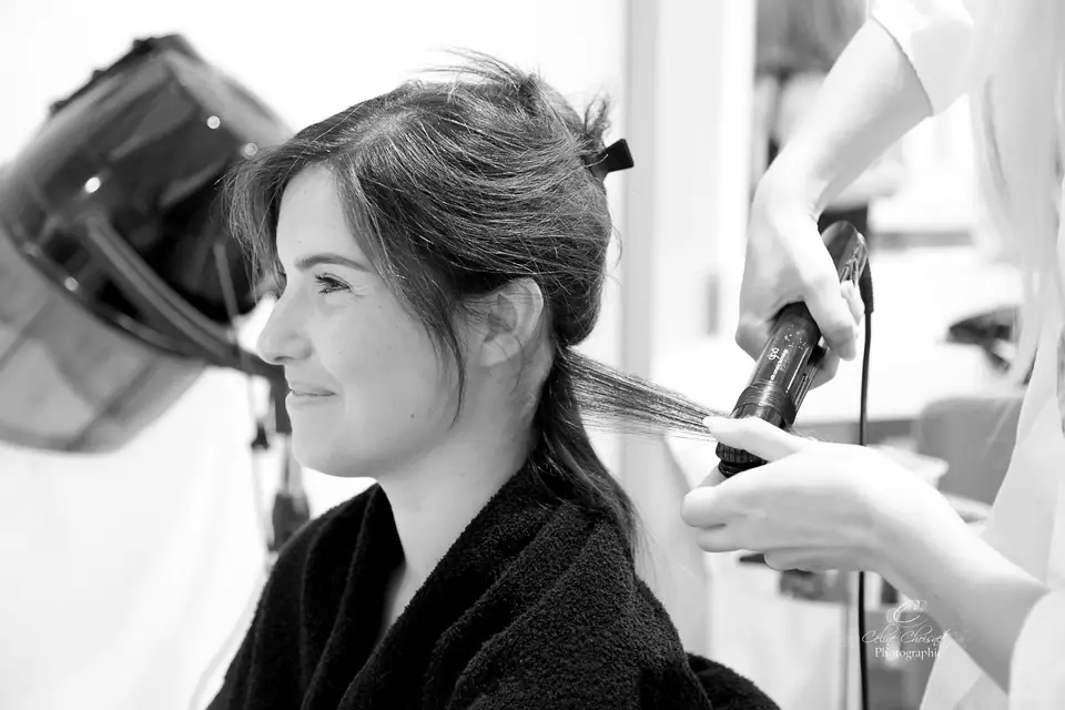 Céline Choisnet Photographie — photo 7