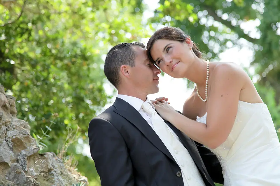 Céline Choisnet Photographie — photo 6