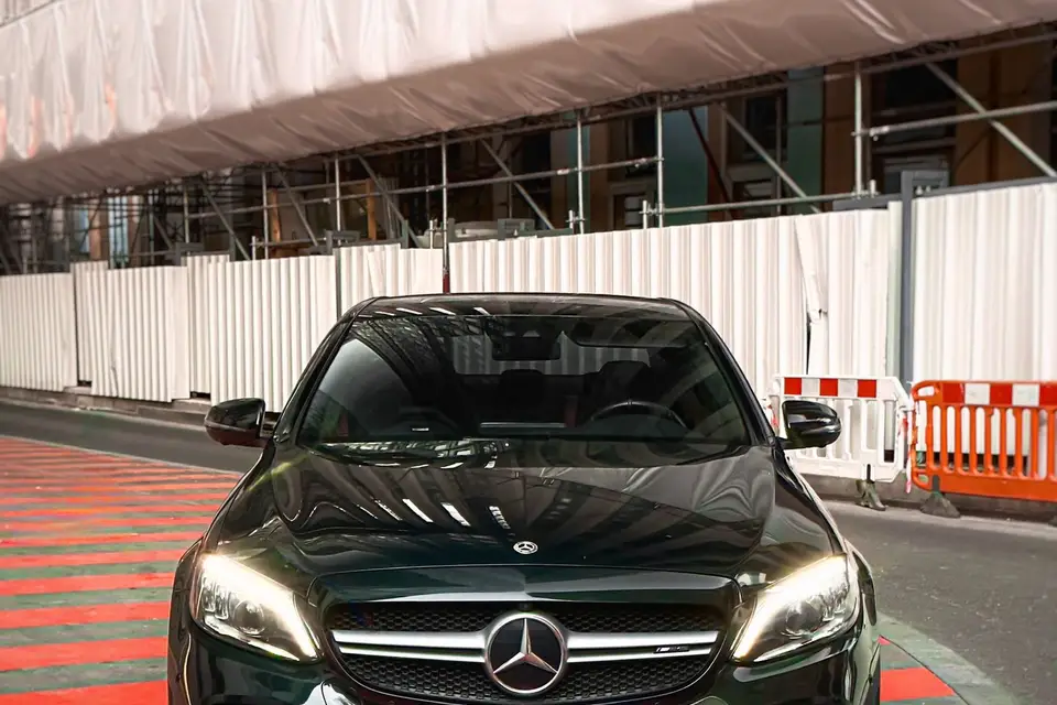 Expérience Location — photo 2