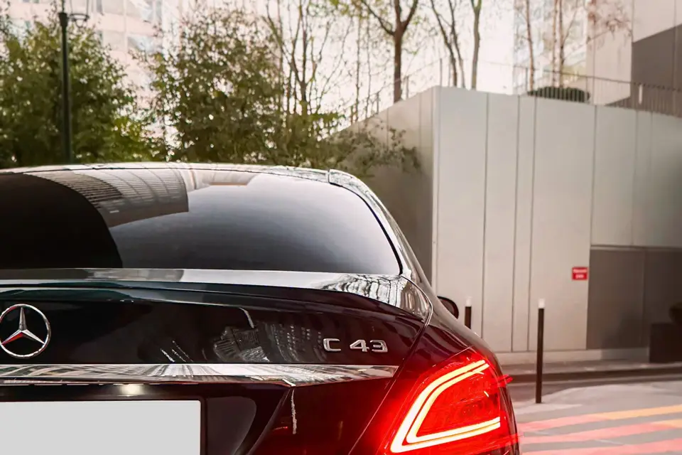 Expérience Location — photo 5