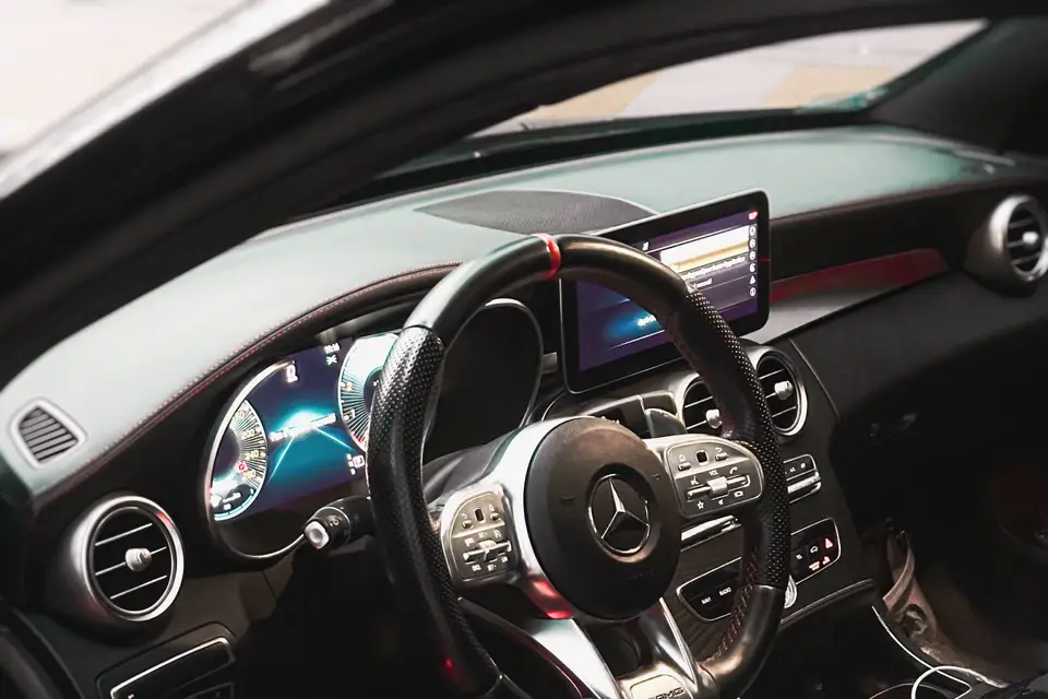 Expérience Location — photo 4