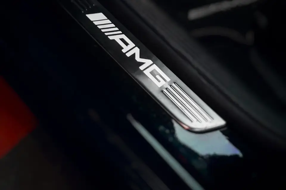 Expérience Location — photo 3