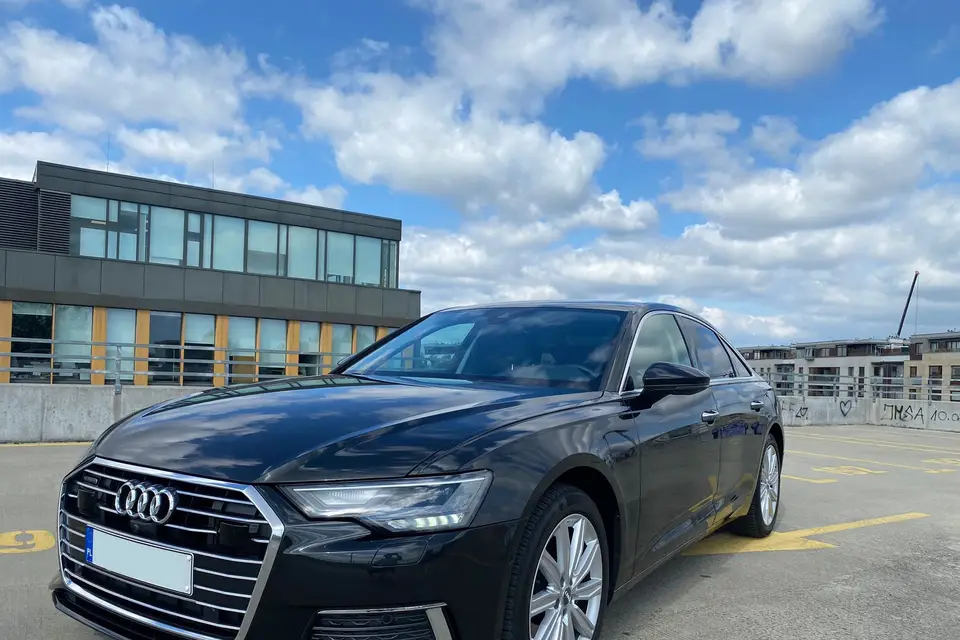 Expérience Location — photo 8