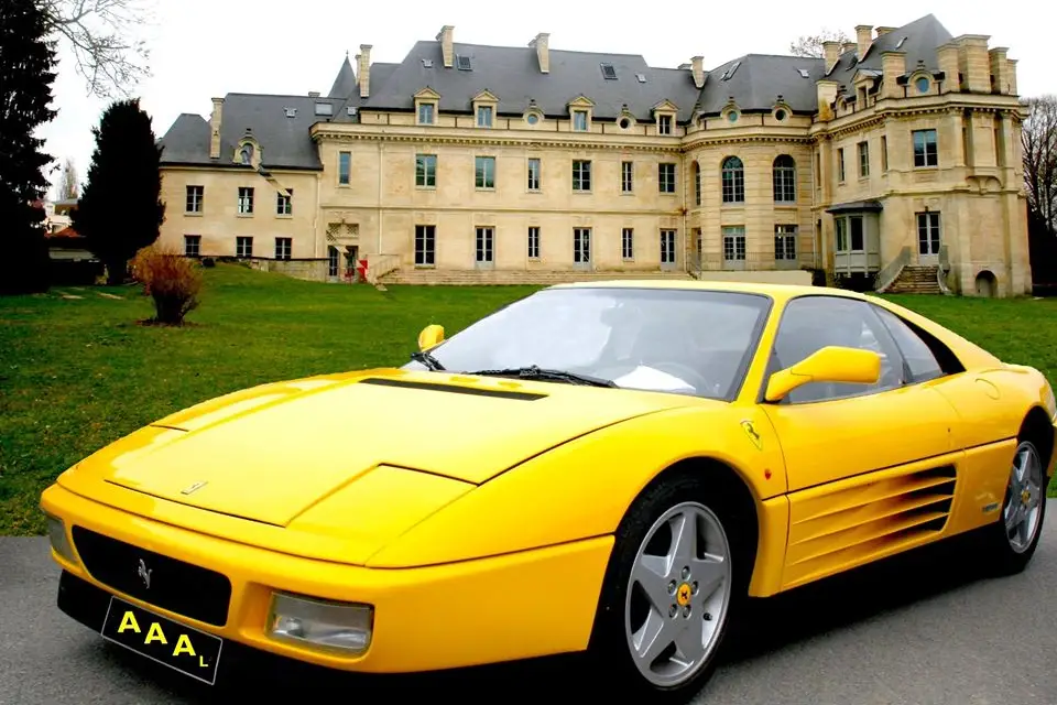 Classicloc — photo 3