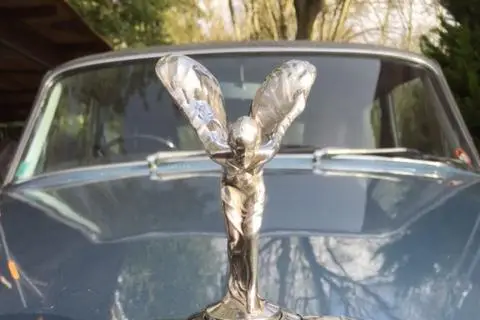 Classicloc — photo 7