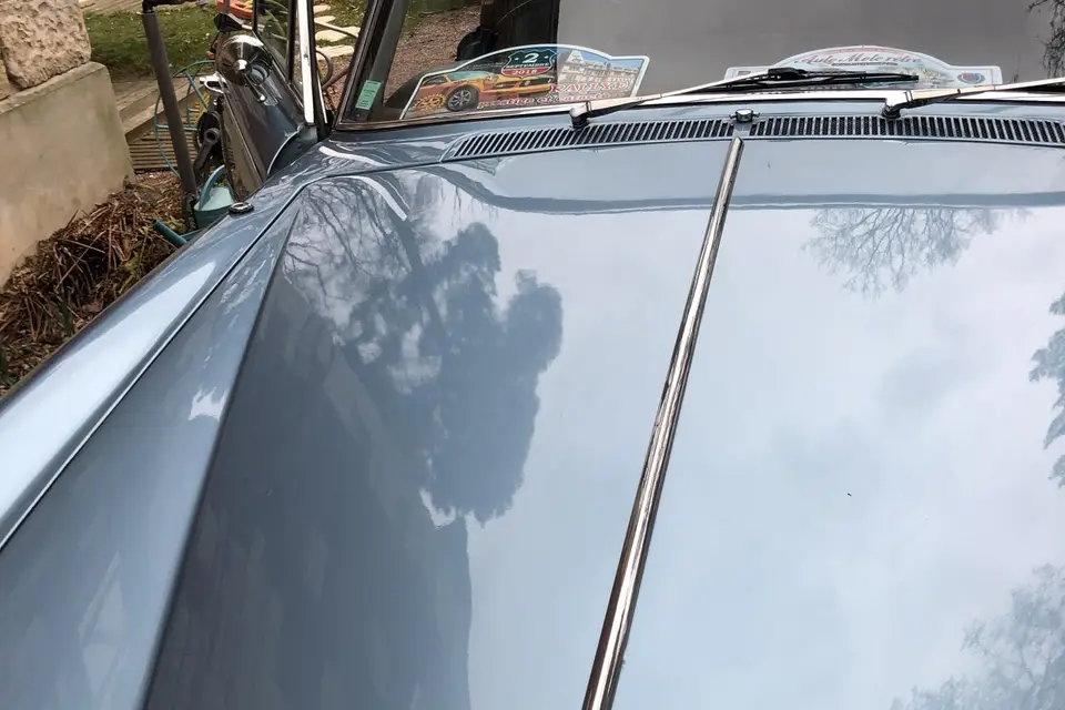 Classicloc — photo 1