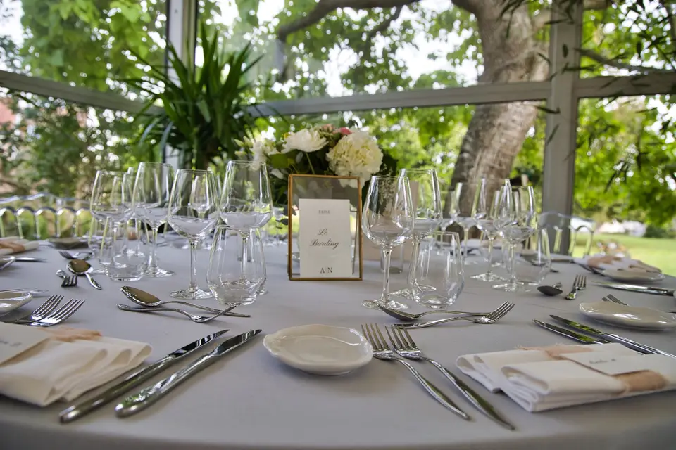 Château de Montreuil — photo 6