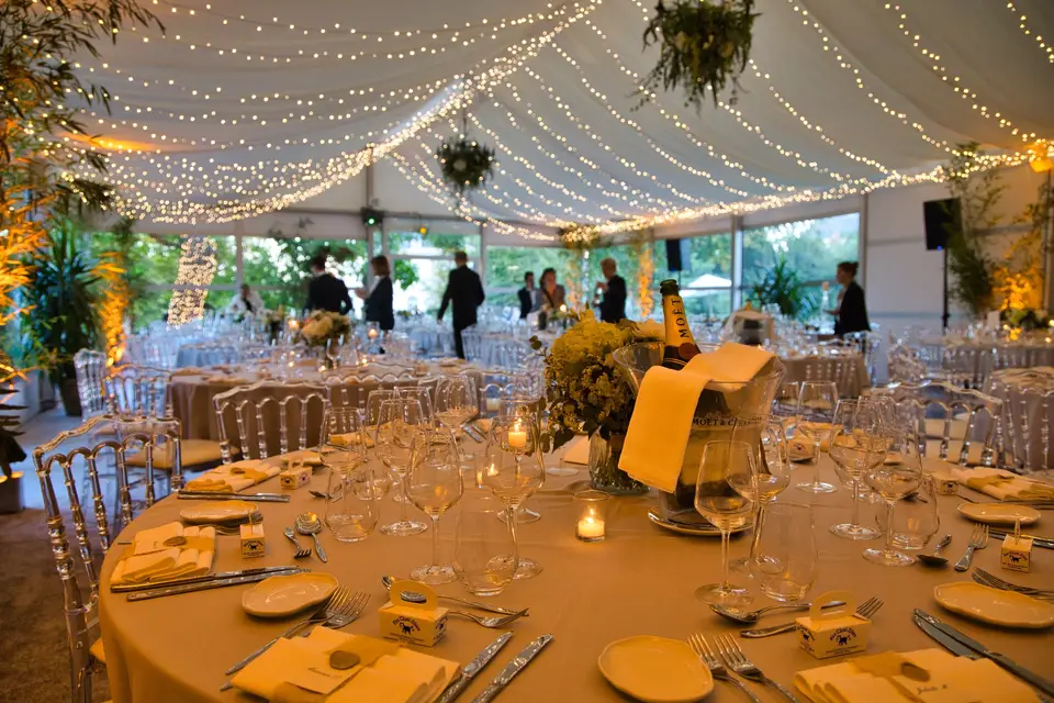 Château de Montreuil — photo 3