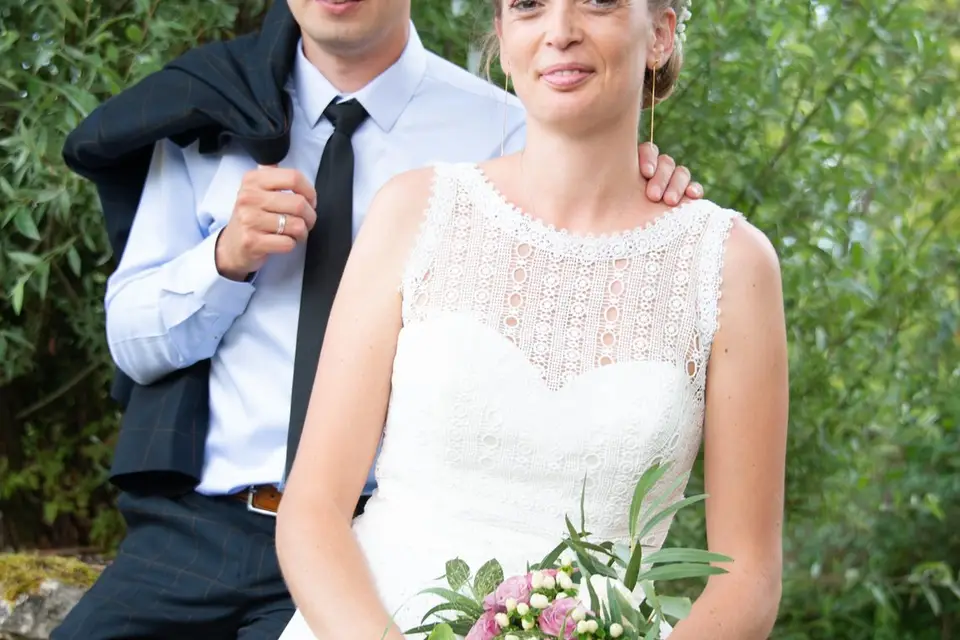 Dehys Photo — photo 7