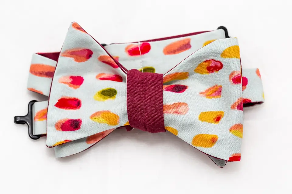 Rue Mouffetard — photo 2