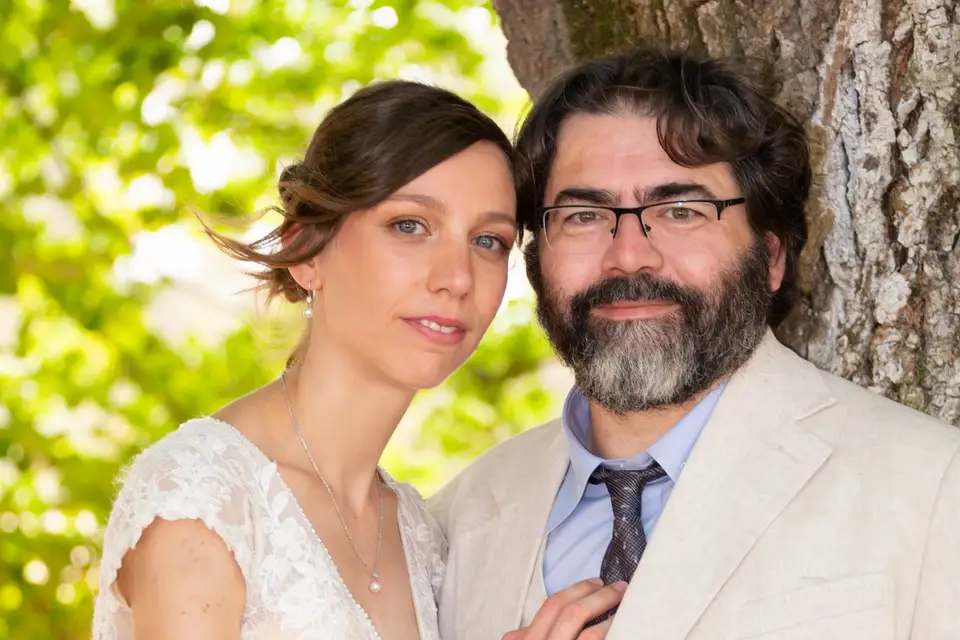 Dehys Photo — photo 6