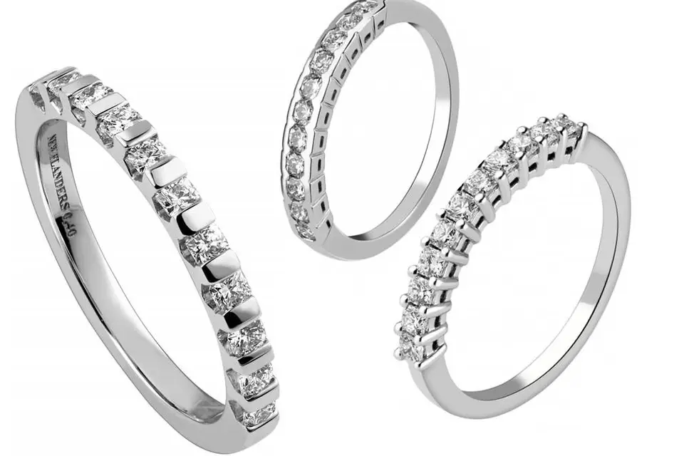 Atelier Horloger Bijouterie Verrière